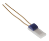 RTD Sensors - 6117788 - RS Components, Ltd.