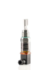 Level Sensors -- 4936802 - Image