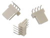 PCB Headers - 8281471P - RS Components, Ltd.
