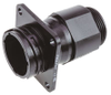 Industrial Circular Connectors - 7455980P - RS Components, Ltd.