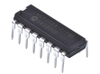 Analogue to Digital Converters -- 6696064 - Image