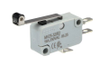 Micro Switches -- 241246 - Image