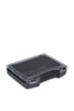 Tool Boxes - 2681300 - RS Components, Ltd.