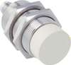 Proximity Sensors - 2092484 - RS Components, Ltd.
