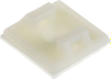 Cable Tie Mounts - 8659701 - RS Components, Ltd.