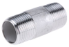 Stainless Steel Pipe Fittings - 4993237 - RS Components, Ltd.