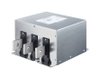 Power Line Filters -- 1463444 - Image