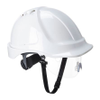 Hard Hats - 2877934 - RS Components, Ltd.