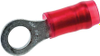 Ring Terminals - 7196136P - RS Components, Ltd.