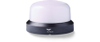 Beacons -- 2472591 - Image