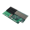 Backplanes -- 2084-PCA-6120P12-0A3E-ND - Image