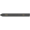Screw and Nut Driver Bits, Blades and Handles - 5627-05018161001-ND - DigiKey