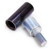 Unclassified - 6308-APA-4/0-ND - DigiKey