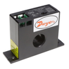Current Sensors - 5879-CCT40-200-ND - DigiKey