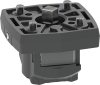 Valves - actuation - mounting-kits - 198546126 - Georg Fischer Piping Systems Ltd