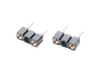 Fuse Blocks - VF-MST -  - VICFUSE