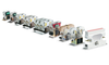 Contactors LTC Series - LTCH 250 - Panel Components & Systems, Inc.