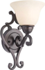 12211FIOI Sconces-Single Glass - 489122 - Capital Lighting, Inc.