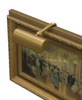 Specialty Items-Picture Lights - 85073 - Light Center (The)