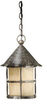 Exterior -Hanging - 92018 - Light Center (The)
