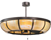 110002 Fans-Ceiling Fans - 669884 - Capital Lighting, Inc.