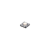 Tactile Switches - 1571217-4-ND - DigiKey