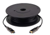 HDMI Cables - 2854555 - RS Components, Ltd.