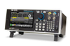 Arbitrary Waveform Generators -- 2204665 - Image