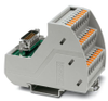 Interface Modules - 8572190 - RS Components, Ltd.