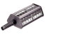 XLR Connectors - 2519032 - RS Components, Ltd.