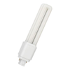 LED Bulbs - 559376 - RS Components, Ltd.