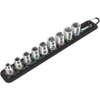 Socket Sets - 1752365 - RS Components, Ltd.