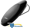 Jabra SP700 Bluetooth Speakerphone - 100-47000000-60 - TelephoneStuff.com