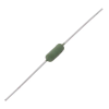 Through-Hole Resistor - 53-PAC100004709FA1000 - ERSAELECTRONICS PTE. LTD.