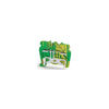 Din Rail, Channel - 288-KL336500-ND - DigiKey