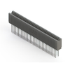 Edgeboard Connectors - 151-745-068-540-206-ND - DigiKey