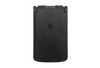 Standard battery - tc78ex-ni-standard-battery - BARTEC