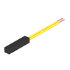 NTC Thermistors - 223-20026452-00-ND - DigiKey