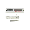 Unclassified - 5879-DRFT-10-ND - DigiKey