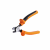 Wire Cutters - 281-3064-ND - DigiKey
