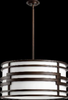 8202-28-86 Pendants-Drum Shade - 688000 - Capital Lighting, Inc.