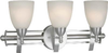 5231-03-55 Bathroom Fixtures-Three Lights - 413354 - Capital Lighting, Inc.