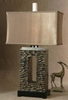 27765-1 Lamps-Table Lamps - 734503 - Capital Lighting, Inc.