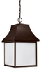 9067NB-GD Exterior -Hanging - 454261 - Capital Lighting, Inc.