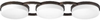 P3956-74 Flush Mounts-Other - 375963 - Capital Lighting, Inc.