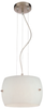 P583-084 3 Light Pendant - P583-084 - Minka Group