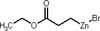 Organozinc Reagent -- 2010 - Image