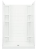 Shower - Ensemble: 72130106 - Sterling Plumbing