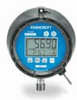 45-2274-SD-02L-XAO-XU1-XEN-100# - Digital Industrial Gauge, 100 psi, Line Powered -- GO-68338-66 - Image