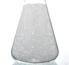 ACRYSTEX® MS Resin -- PM-600